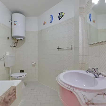 Apartamento 1 By Homing Albufeira