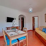 1 By Homing Appartement