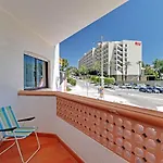 Appartement 1 By Homing Albufeira