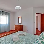 Appartement 1 By Homing Albufeira