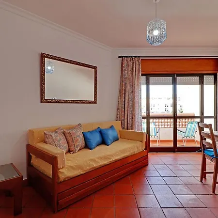 By Homing Albufeira