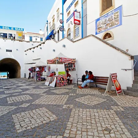 公寓 1 By Homing *