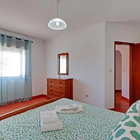 Apartamento 1 By Homing Albufeira