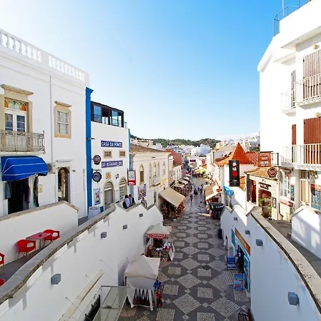 1 By Homing شقة *