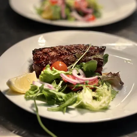 1 By Homing شقة البوفيرا